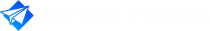 MooreTalented